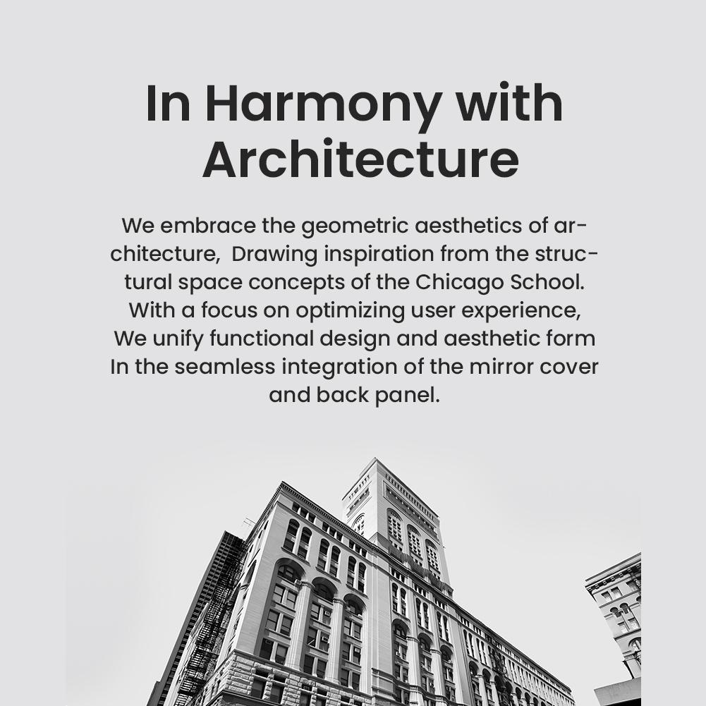 NILLKIN For Samsung Galaxy S25 Ultra Phone Case CarboProp Magnetic Mirror Frame Version Camera Protection Back Cover