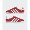 Adidas Газель 85 Красный Ig0455