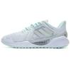 Climacool Vent 'Grey' Women's Sneakers FZ2405