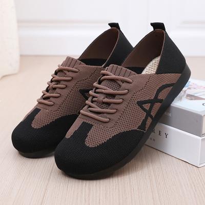 Женская обувь – Кроссовки