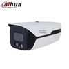 Dahua 6MP AI Камера-пуля для видеонаблюдения CN вилка (адаптер в комплекте)