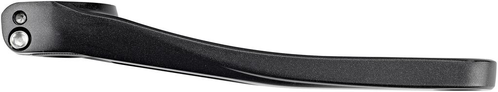 SHIMANO Шатуны 12 скоростей 170 мм EFCMT6102CX66L FC-MT610-2 36-26T