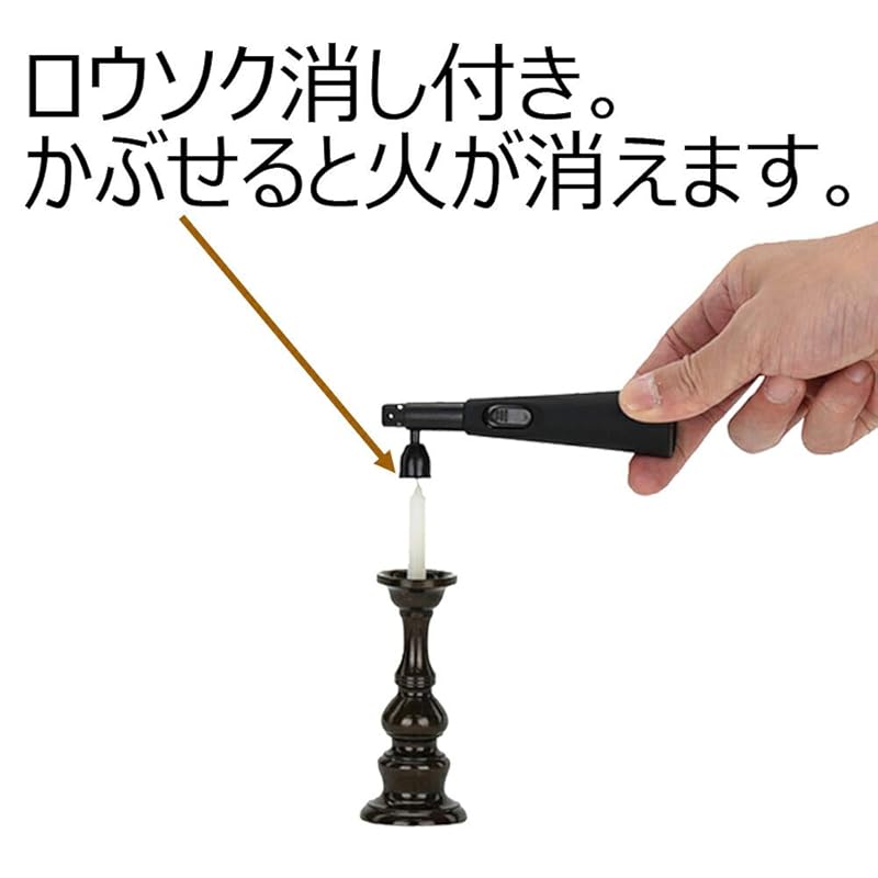 ОШИБКА:Исключение: Служба вызывалась слишком много раз за один день: переводить.