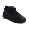 Adidas Кроссовки Forum Low 'Triple Black' GV9766