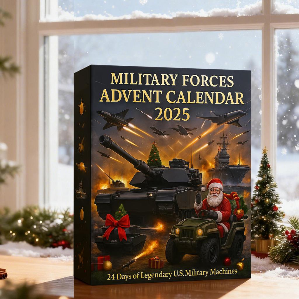 Адвент-календарь содержит 24 подарка, милые фигурки кукольный адвент-календарь, календарь обратного отсчета с игрушками-сюрпризами, коллекционные фигурки в подарок для детей