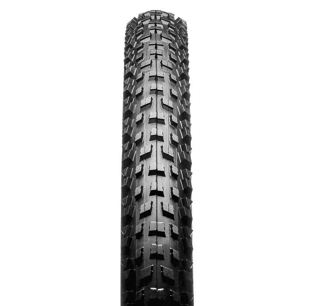Шина Hutchinson Gila Mono-Compound Tubeless 27.5´´ x 2.10 MTB