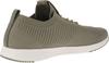 Кроссовки Marc O'Polo Sneaker oliv