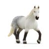 Schleich Ферма Першерон (женский пол) 13971