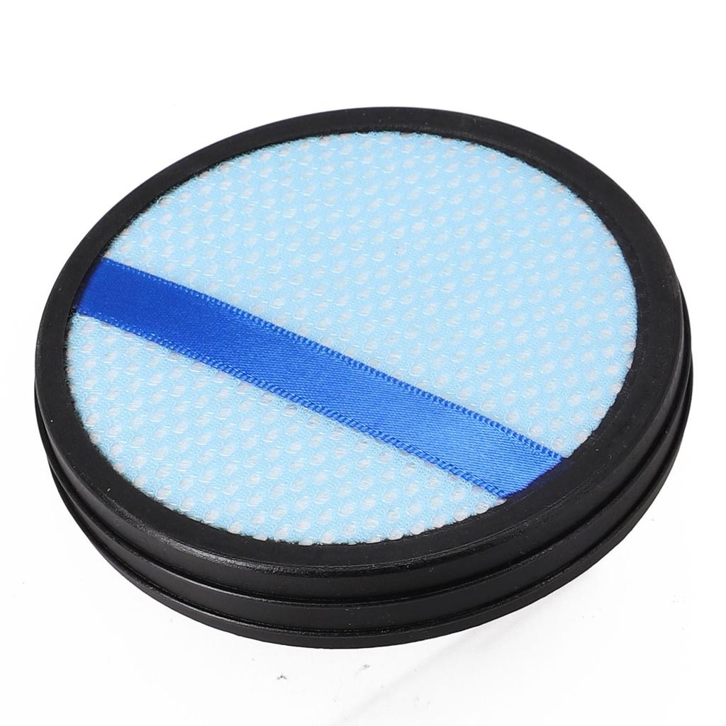 Улучшенный пылевой фильтр для пылесосов Dexp DP 800H и KITFORT KT586