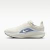 Nike Женские Air Winflo 11 GTX 'Sail Pale Ivory Football Grey'
