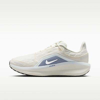 Nike Женские Air Winflo 11 GTX 'Sail Pale Ivory Football Grey'