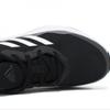 Adidas Детские кроссовки Potaron Junior для детей Gy7597
