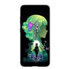 Чехол для телефона Samsung Galaxy S25 S23 S22 S24 Ultra FE A05 A06 A15 A16 A36 A37 A35 A54 A55 A56 A57 A25 A26 A53 A17 Обложка из комиксов «Дневники аптекаря»