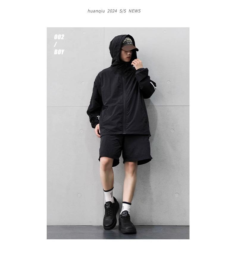 Весенний тренд 2023 года: Белые повседневные кроссовки Global Men's - Air Force Style