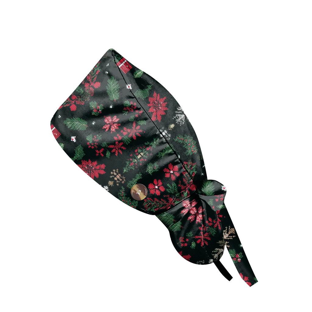 Модная рабочая кепка с принтом, повседневная женская кепка с хвостиком, кепка с повязкой, кепка Baotou