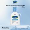 Cetaphil Нежное очищающее средство для кожи