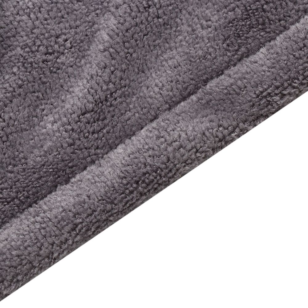 Ball Club Head Golf Accessories Cotton Towel Cleaning Tool Portable Cleaner Golf Cleaning Kit