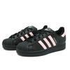 adidas Originals Superstar 2 Низкие Скейтбордические Кроссовки Унисекс Розовые JI0079(Команда837-  )
