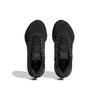 Adidas Женские кроссовки Ultrabounce Black Carbon Core-Black HP5786
