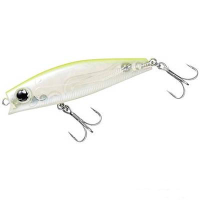Daiwa Solaria 100F Счастливый Лимон Приманка