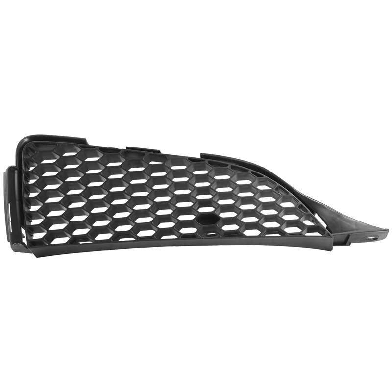 ABGR-Передняя левая правая решетка бампера для Pontiac Vibe 2002-2004 53112-01010 53113-01010 Запасные аксессуары