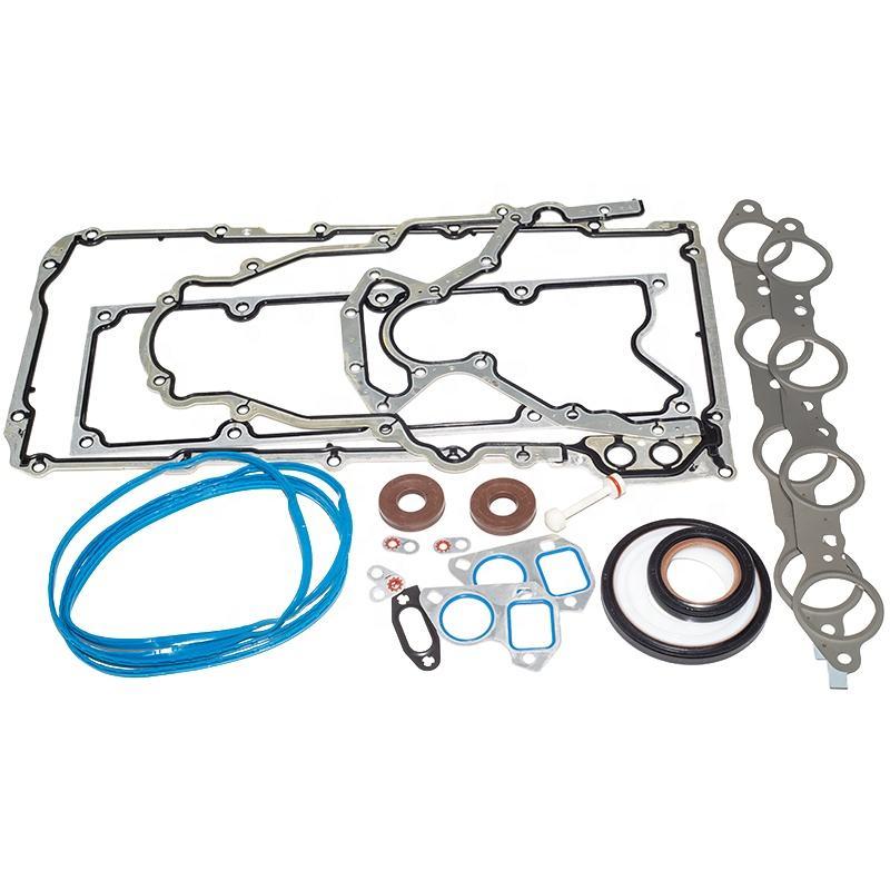 High Quality Car Engine Parts 12558178 Cylinder Head Gasket Kits Full Gasket Set For GM5.3L Overhaul Repair Kit