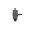 289102J301 28910-2J301 Vapor Canister Purge Solenoid Valve for Hyundai Elantra Kona - for Kia K5