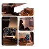 Edifier Ретро Bluetooth-колонка M330, китайская вилка (адаптер в комплекте)