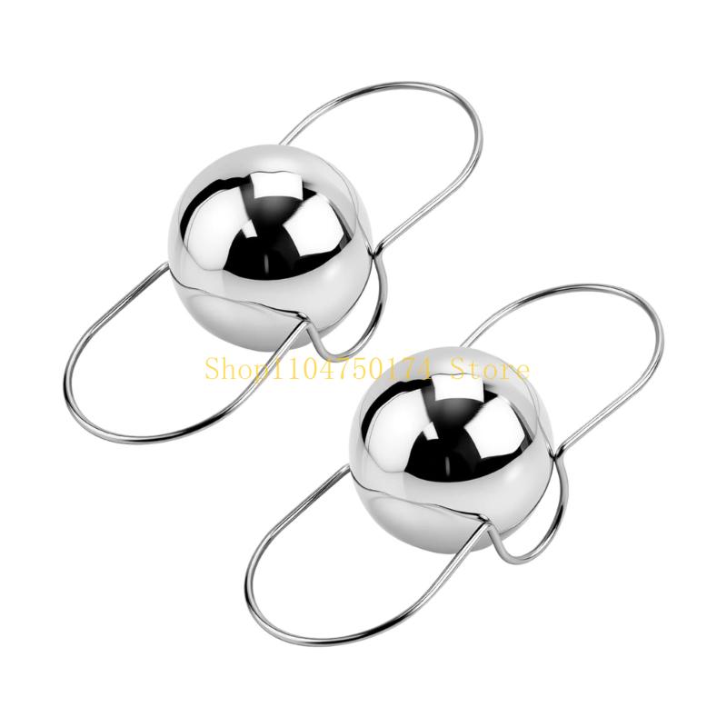 Coffee Refrigerating Globes With Rustless Building Fast Coffee Freezing Denial Flavor Loss top sale