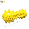 Dog interactive games Vibrating and Chewable Ball Dog toys for large dogs tout pour chien juego perros interactivo inteligente
