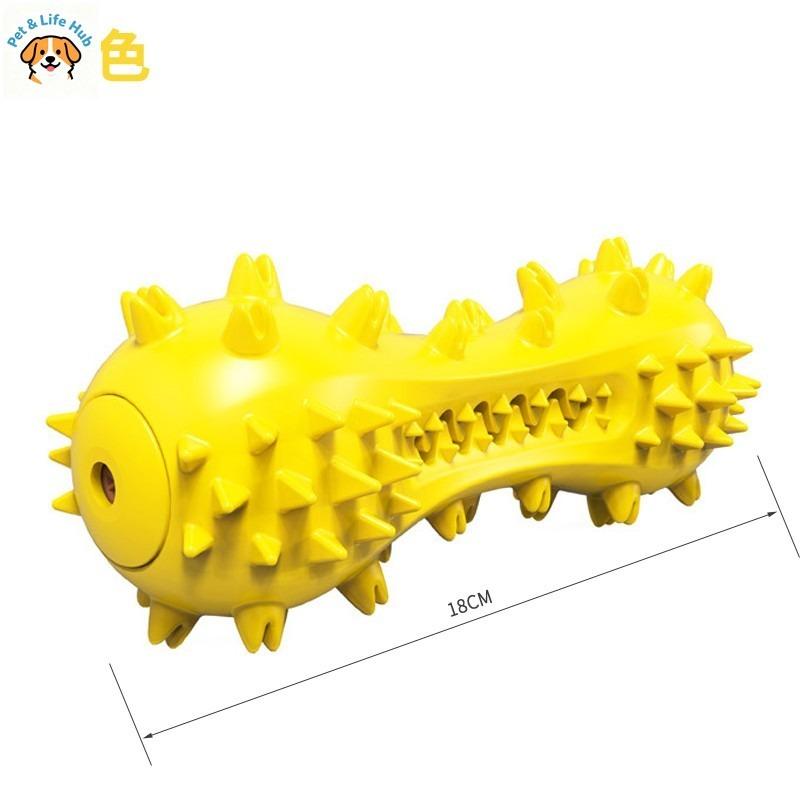 Dog interactive games Vibrating and Chewable Ball Dog toys for large dogs tout pour chien juego perros interactivo inteligente