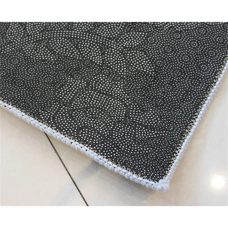 3D визуальный ковер для дома абстрактный геометрический ковер для гостиной спальня коврик для дивана журнальный столик коврик