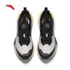 Anta Мужские походные ботинки Tiandu VIBRAM