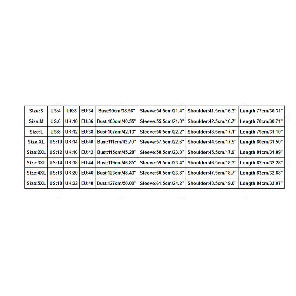 Женский однотонный зимний теплый толстый открытый дождевик с капюшоном больших размеров ветрозащитный