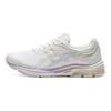 Asics Кроссовки для бега Gel-Pulse 11 с низким верхом Женские кроссовки Белые 1012B138-106
