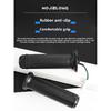 Electric vehicle throttle speed controller equal-diameter shift lever fueling handle universal waterproof handle cover. Throttles 2