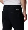 Columbia Triple Canyon Ii Trekking Pants Black 2054062010 R 38