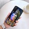 Бог Индии Funda Чехол для телефона Для vivo Y31 Y30 Y33S Y11S Y12S Y17 Y20 Y20S Y21S Y1S Y53S Y15 Y19 Y91C V23 5G Чехлы coque