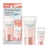 Prima Vista Skin Protect Base Dry Displacement Prevention бежевый оригинальный + мини, 1 шт.