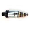 97674A5000 Control Valve 97674A5000 for Fit For Auto parts Sorento Forte 2020-2022 9767-4A5000