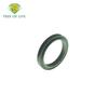 TURBO AIR HOSE TUBE ORING GASKET SEAL FOR NISSAN QASHQAI / QASHQAI +2 I J10 1.5 DCi 2006 2007 2008 2009 2010 2011 2012 2013