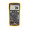 Цифровой мультиметр Fluke 17B MAX-01 (Китайская версия)