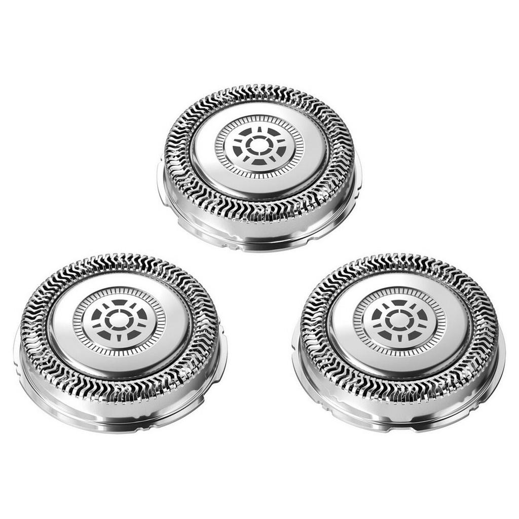 Philips Replacement Head