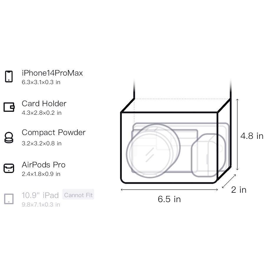 New COACH Serena Signature Coated Canvas With Smooth Leather Crossbody Bag, Shoulder Bag Women's Tan 2628-IMRVQ