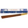 Encens - Nag Champa - Argabatti - 15 Grammes - Parfum Apaisant - 15 Bâtonnets