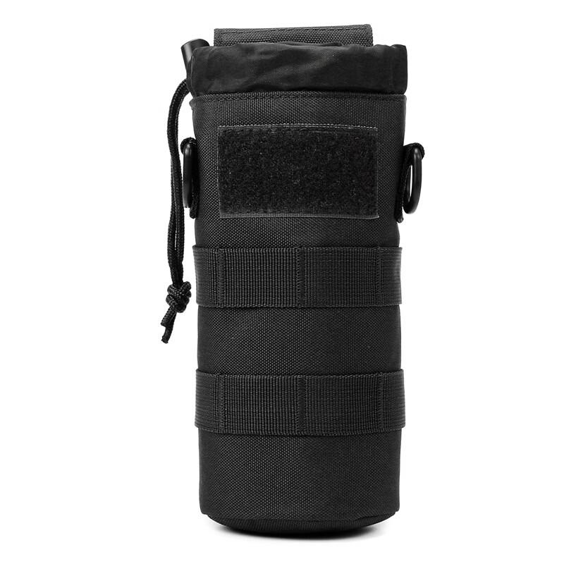 OEING Tactical Outdoor Hydration Pouch