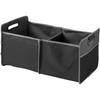 STAC Accordion Trunk Organizer