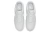Nike Air Force 1 Low 07 Текстурированный Чистый Платиновый CT2302-003