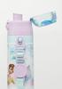 Skater Water 470ml Direct Drink 430ml Cup Drink Disney Frozen Size Stainless Sports Water Kids' 2-Way Bottle (Direct Drink) / (Cup Drink) - Design,