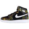 Air 1 Retro High 'BHM' Gs 739640-045